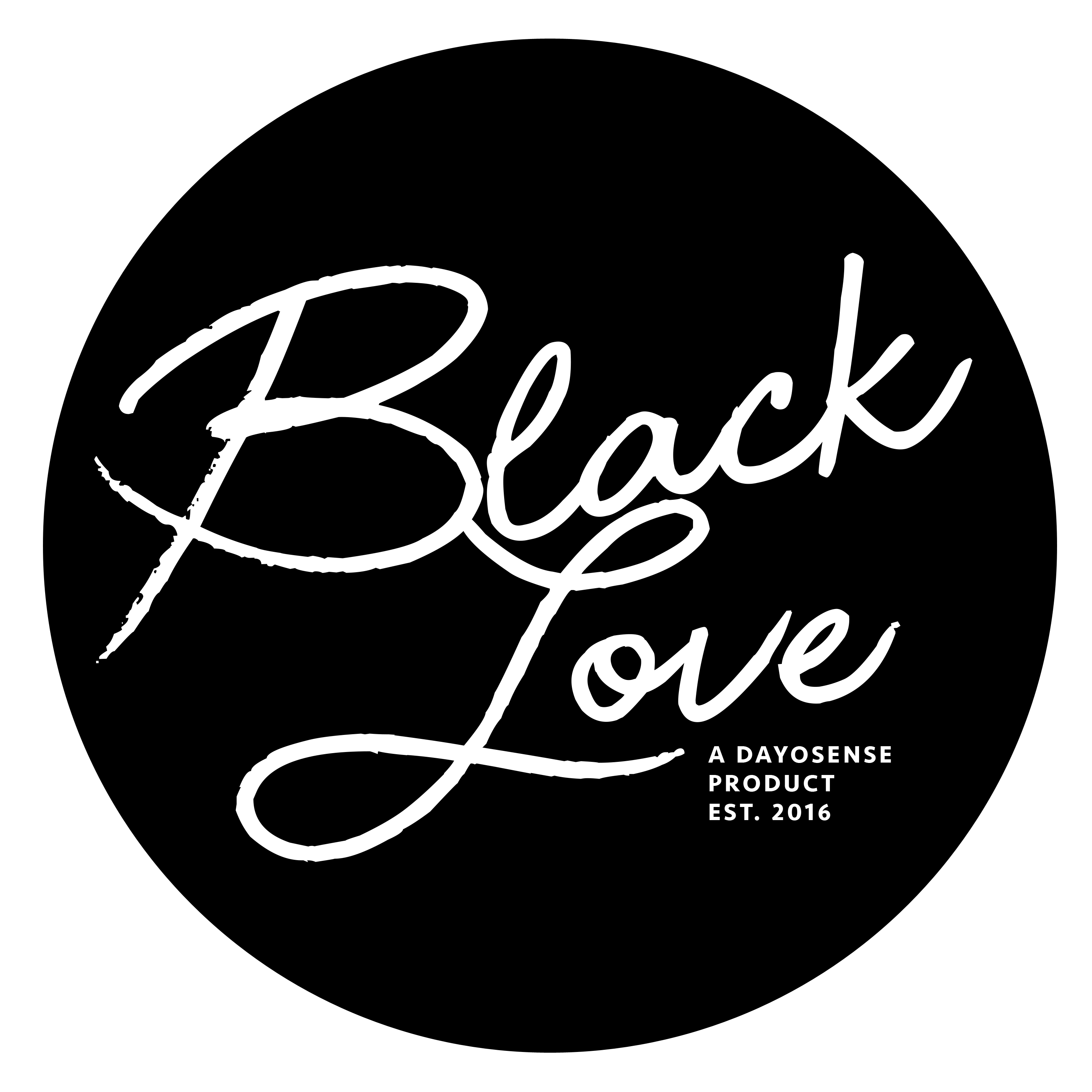 Letter BB Love Logo